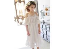 47,0 - ���� 110 120 130 140, 50,0 - 150, 160��