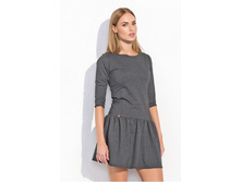 ������ MAKADAMIA M297 ������ ������ - 969 �..jpg