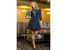 ������ � V-�������� �������� 12090,�����,564�