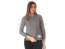 ���\�������: #10312594 ������ 455,00 ���. �������: 46-48, 48-50 ������: 65%cotton 35%polyester ������ �������������: ������ ���� ������: 171��.