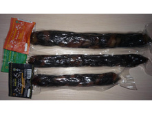 ������ ��� ���� � ��������� ��������