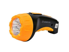 Ultraflash ������ ������ LED3804 (���. 4V 0.5Ah) 4��-� (15lm), ������+������-�������, ����� 220V ���� 156,6 ���.jpg