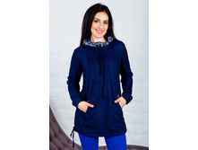 �175 ������ ������� 510 p