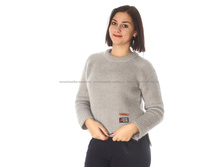 ���\�������: #10310980 ������ 520,00 ���. �������: 48-50 ������: 65%cotton 35%polyester ������ �������������: ������ ���� ������: 171��.