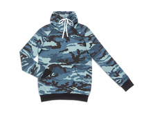 ������� ��� �������� ��������