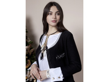 �����  �������: 8805 ����: 2290 ���.