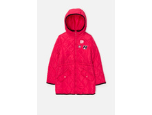 20210610025   Buddie          (   ).jpg