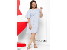 ������ � ������� 13567,�������,534�