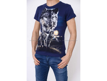 ���\�������: #9791601 �������� 351,00 ���. �������: 2XL(50-52), 3XL(52-54), L(46-48), M(44-46), XL(48-50) ������: 35 % ������, 65 % ���������. ������ �������������: ������