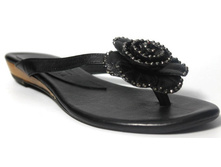 ������ MELANI 873 (7) 650����. : ������, ����