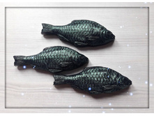 ���� "�����"