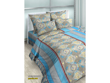 388 �������.jpg