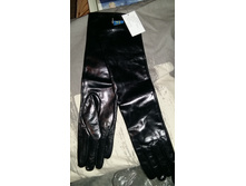 �������� ���. 1300 �. �. 7