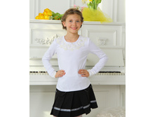 ����������� ������ ����� , 05007018- �����-����.jpg