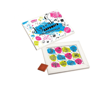 ������� �������� ����������.png