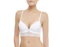 861.00 ����������� PRIMA VISTA 30126