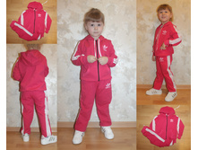 ������� ���������� ������ 2�1 �129 3 ������� ������� - 510 �..jpg