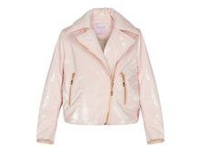 ������ ��-1064-15 �������� ����� 2249 �+���%