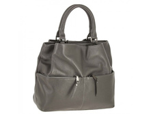 1388 GREY ���� 2785 �����.����.jpg