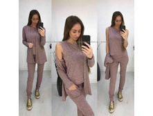 ���\�������: #10301982 ���������� ������ 650,00 ���. ������. �������: 46 ������: 65%cotton 35%polyester ������ �������������: ������ ���� ������: 171��.