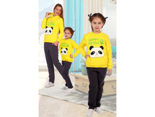 ������ �������� �������.jpg