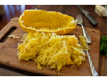 ������� ������� �������� ���. ���� 2.jpg