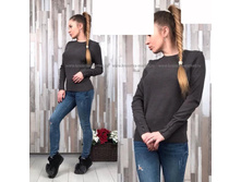 ���\�������: #10335950 ����� 390,00 ���. �������: 42-44, 44-46, 46-48 ������: 65%cotton 35%polyester ������ �������������: ������