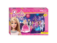 ��������_75136_MATTEL. 120� � ��.16�� � ���.4��_40,18���