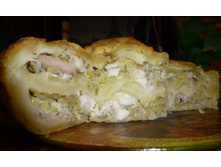 �������� ������ �� �������