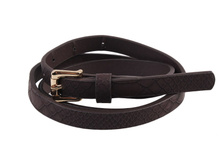 ������ ����: 109 RUB  ������� / ���: 961801334 ��������: ������. ������ 92�2 ��.