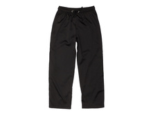 ���������� ����� ��-3920-2 Fitness ����� 584 �+���%