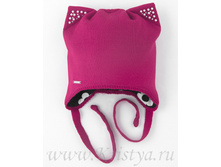 700 �+ ��� %