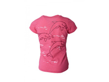 �-69 �������� ������� � ������������ (�������) ���������-������� 200 ���.+%.jpg