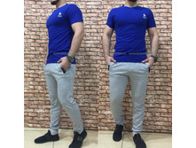 ���������� ������ ����: 650 RUB  �������: 46-48, 48-50, 50-52, 52-54, 54-56 ������� / ���: #10332960 ������: 65%cotton 35%polyester ������ �������������: ������ ��������: ������.