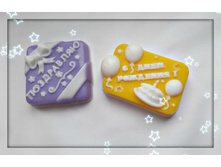 ���������� � �Σ� ��������, 220 ���