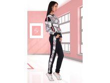 ������ 1231..jpg