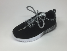 ���� 450 ������  ������� � ����� ������ 27 (17,5��) 28(18��),