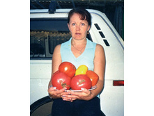 ����� F1 ������� ������ ���. ����2.jpg