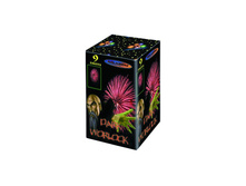 DARK WORLOCK 218-90 222.jpg