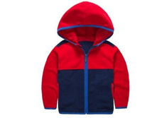 ����� �������� Svelte "Boys Style" 530� 110(104) 120(110) 140(122) 150(128) 90(92)