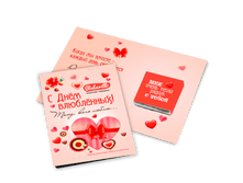 � �Σ� ����̣���� -.png