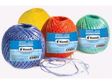 ������ �� 120� ����� 1000 ���� ���. HRP121T 46,70.jpg