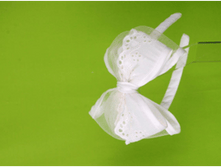 210 �+ ��� %