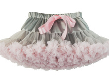 5a5ca6c1a2fc1 dsc0672.JPG