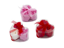 ������� �������� ���������� 532-016