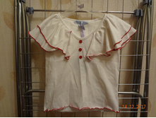 ��� �����. ���������� 128, ������� 128/134. ���� 300�