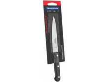 ��� ��� ������ Ultracorte ����� �������, ������ 15��, 1�� ��, ���� �� �� 23860 106-TR, TRAMONTINA 199,90.jpg