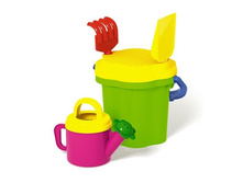 1828 �������� ����� No 128 (����� 1,5 �, ����, ����� 21 ��, ������ 20��, ����� 0,4 �) ����:  197 RUB  ������� / ���: 960710809