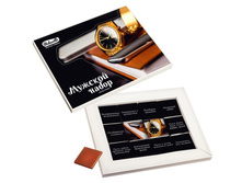 ������� �����.jpg