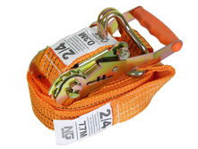 ������ ����� 8� 50�� 800�� ���� 520,00 �.jpg